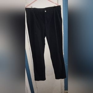 Tiger woods golfing pants